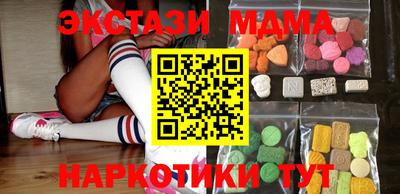 прущий лед Протвино