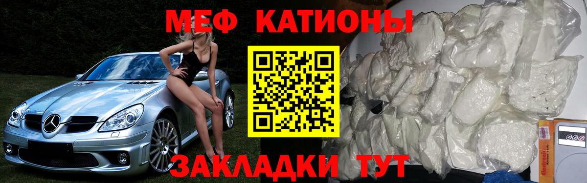 Меф  Бийск